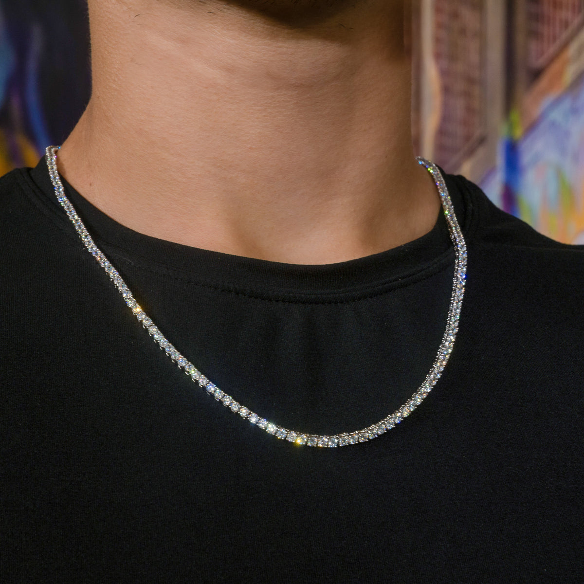3mm22w-2