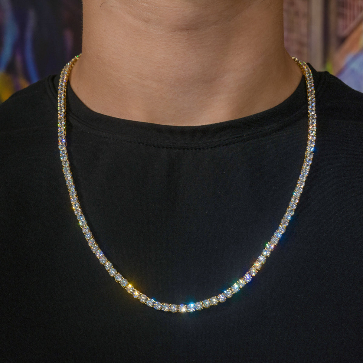 3mm24y